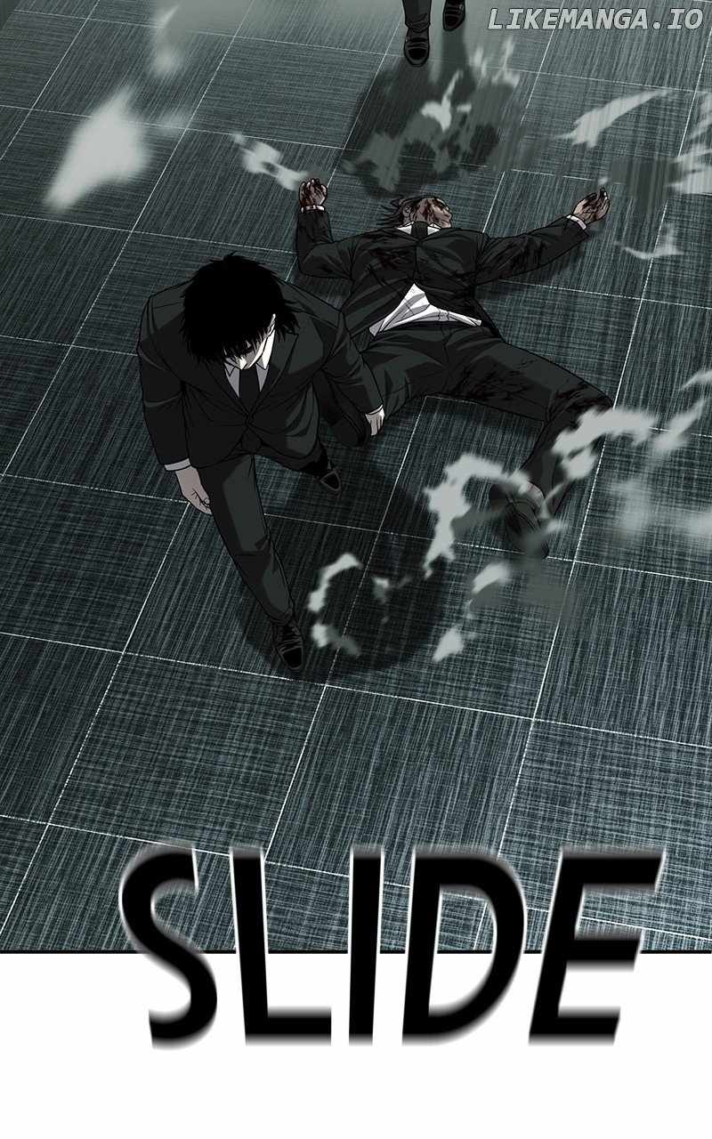 Son's Retribution Chapter 48 171